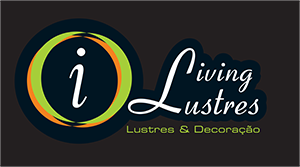 Logo Living Lustres2