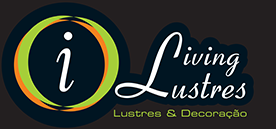 Logo Living Lustres2