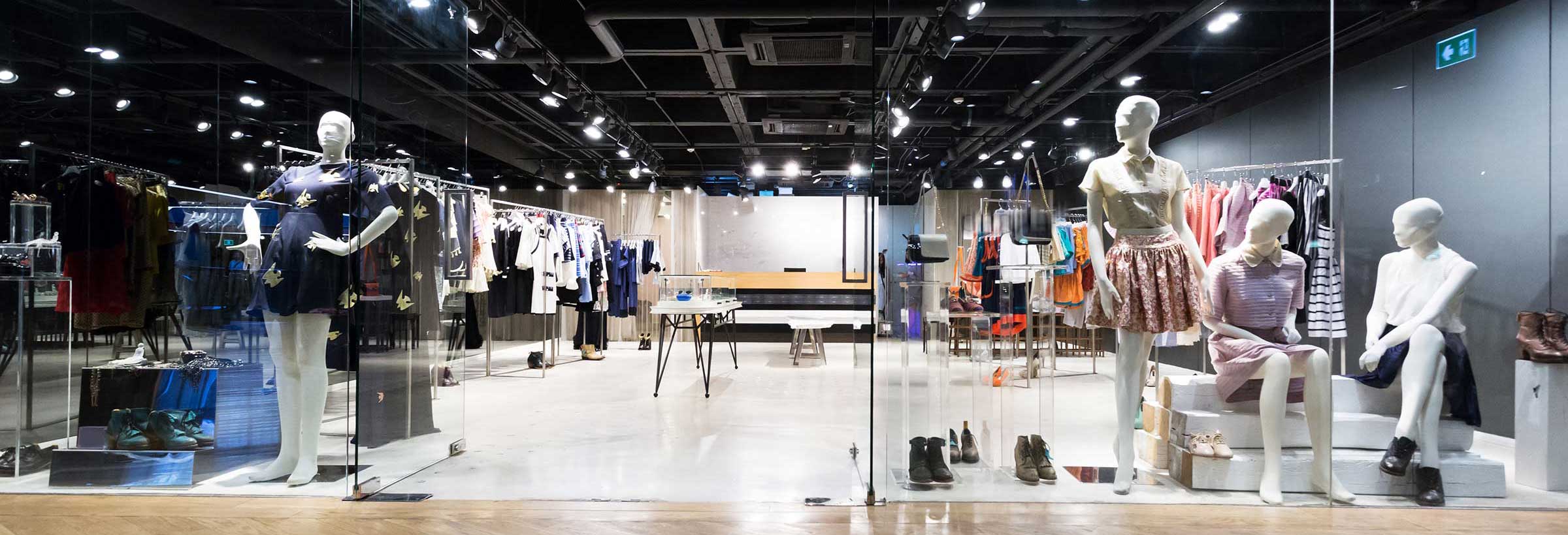 Http: Projeto Iluminacao Comercial