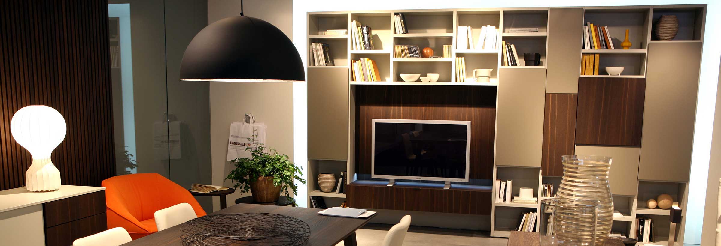 Http: projeto-iluminacao-sala-de-estar.jpg